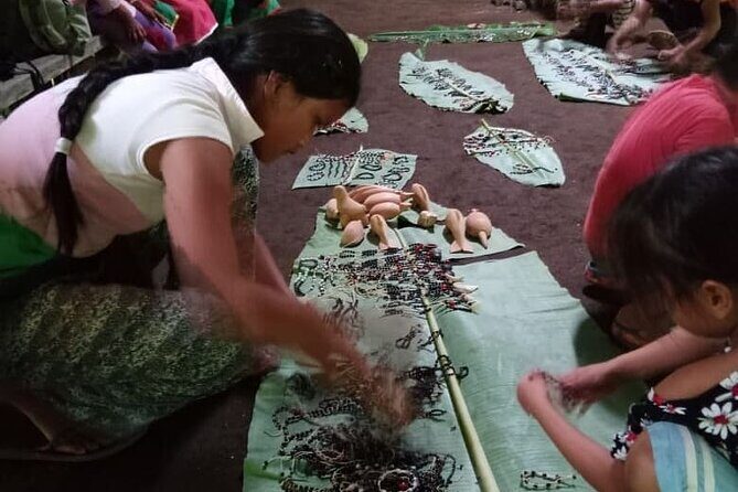 Slow Travel from Quito to Cuyabeno Amazon - Exploring the Cuyabeno Wildlife Reserve