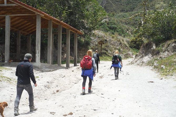 Slow travel through Cotopaxi, Quilotoa, Banos and Amazon Rainforest - What Travelers Say