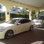 Slu/Vigie Airport Transfer - Why Choose This Transfer?