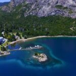 Small Circuit and Panoramic Point in private - Final Thoughts