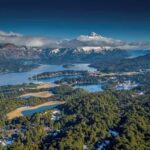 Small Circuit Tour: Mt Campanario and Llao Llao Peninsula - Authentic Experiences and Traveler Insights