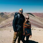 Small-Group 3-day Cusco Tour to Sacred Valley, Machu Picchu & Rainbow Mountain - Why Travelers Love This Tour