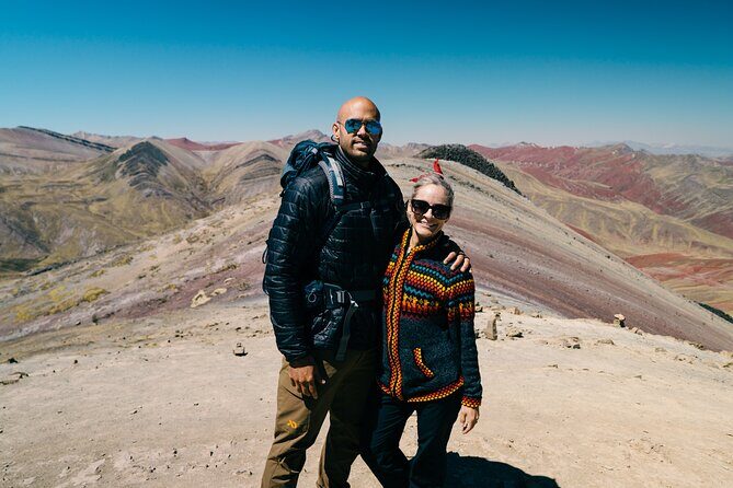 Small-Group 3-day Cusco Tour to Sacred Valley, Machu Picchu & Rainbow Mountain - Why Travelers Love This Tour