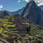 Small Group 5 Days Salkantay and Machu Picchu by Llactapata Tour - In-Depth Review of the 5-Day Salkantay and Machu Picchu Tour