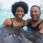 Small Group 7 Mile Beach Stingray City and Coral Gardens Tour - An In-Depth Look at the Tour Experience