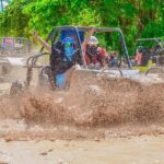 Small Group ATV and Buggy Tour - Authenticity and Value