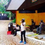 Small Group Bob Marley Nine Miles Day Trip from Montego Bay - The Practicalities: What You Need to Know