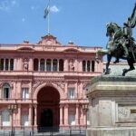Small-group Buenos Aires City Tour - Who Is This Tour Best For?