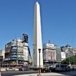Small Group Buenos Aires City Tour and Sailing - Final Thoughts