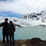 Small-Group Cajón del Maipo Full-Day Tour and Picnic - The Drawbacks to Consider