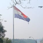 Small Group City Tour in Paraguay - What Travelers Say