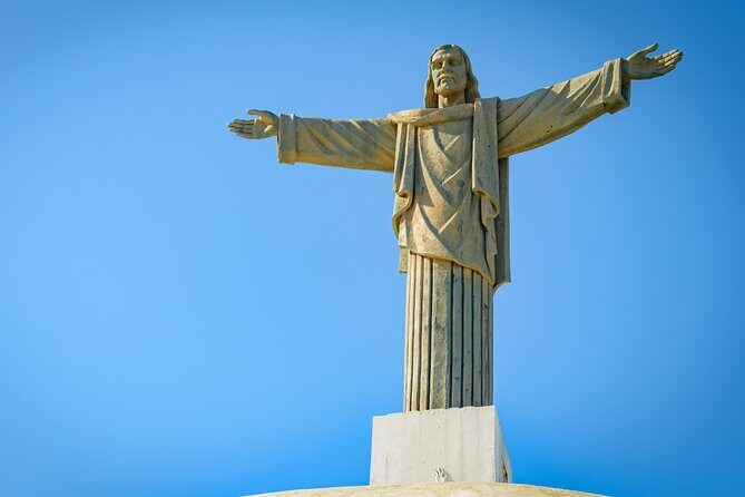 Small Group City Tour of Puerto Plata - A Deep Dive into the Puerto Plata Small Group Tour