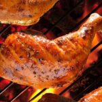 Small-Group Culinary Culture Tour in St. Maarten - FAQs