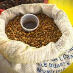 Small Group Cultural Safari - Adventure Activities: Ziplining, Horseback Riding, and Dune Buggies