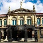 Small Group Cultural Walking Tour in San Jose Costa Rica - A Deep Dive into the San José Experience