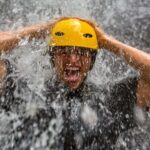 Small Group El Yunque Half Day Tour with Transport: Waterslide - The Sum Up: Why Choose This Tour?