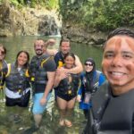 Small-Group El Yunque Rainforest with Transport Half Day - FAQ
