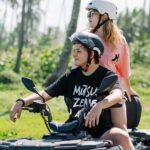 Small Group Exclusive 4x4 ATV Punta Cana: Jungle & Wild Beaches! - The Sum Up