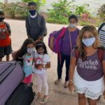 Small Group/ Family Private Roundtrip Airport Shuttle - Who Will Appreciate This Shuttle?