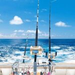Small Group Fishing Tour in Bavaro - Who Would Love This Tour?
