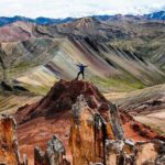 Small Group Full-day Rainbow Mountains of Palcoyo Trek from Cusco - Final Thoughts - Who Should Consider This Tour?