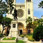 Small Group Guayaquil and Cocoa Farm Full-Day Tour - Analyzing the Value: What You Get for the Price