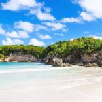 Small Group: Half-Day Cultural Tour of Punta Cana - Authenticity and Value