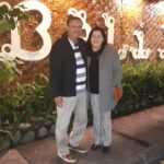 Small-Group Night City Tour: San Cristobal Hill and Dinner Show - In-Depth Tour Review: What You Can Expect