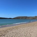 Small-Group North Coast Beach Hopping Adventure in Puerto Rico - Why This Tour Offers Good Value