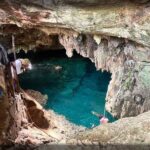 Small-Group Off-Road Buggies At Punta Cana - Who Will Love This Tour?