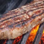Small Group Parrilla Experience Food Tour - A Detailed Look at the Buenos Aires Parrilla Experience