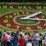 Small Group Pre-Post Cruise Viña del Mar Valparaiso and Casablanca Winery tour - The Real Deal: A Deep Dive into the Tour