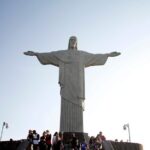 Small-Group Rio de Janeiro in a Day Tour - Authentic Insights from Travelers