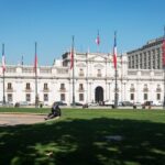 Small Group Santiago City Tour - Who Is This Tour Best For?