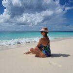 Small Group: Saona Island Full Day Tour - What Travelers Say: Authentic, Well-Organized, and Fun