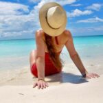 Small Group: Saona Island Full Day Tour Catamaran Open Bar - What Makes This Tour Stand Out?