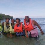 Small Group Snorkeling at Mangel Halto Aruba - Who Should Consider This Tour?