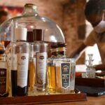 Small-Group Story of Rum Tour in its Birthplace of Barbados - Authentic Insights from Travelers