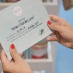 Small Group Tasting to Become a Mate Expert in Buenos Aires - A Detailed Look at the Yerba Mate Experience