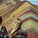 Small Group to the Rainbow Mountain (Max. 6 Hikers) - Why This Tour Offers Great Value
