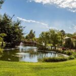 Small-Group Tour at Matetic Vineyard in Rosario Valley from Santiago - An Authentic, In-Depth Look at the Matetic Vineyard Tour