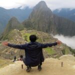 Small-Group Tour: Guide Service in Machu Picchu from Cusco - The Sum Up