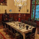 Small-Group Tour of Lima Private Homes - The Sum Up