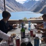 Small-Group Tour of Portillo Ski Center and Inca Lagoon from Santiago - FAQ