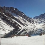 Small-Group Tour: Portillo Ski Center, Inca Lagoon plus Premium Wineries in Aconcagua Valley - The Sum Up: An Authentic Blend of Nature, Culture, and Taste