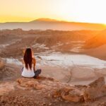 Small-Group Tour to Moon Valley from San Pedro de Atacama - What the Reviews Say