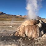 Small-Group Tour to Tatio Geysers Machuca Village & Rio Putana wetlands - Final Thoughts