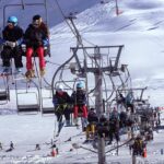 Small-Group Tour to Valle Nevado and Farellones from Santiago - Who Will Love This Tour?