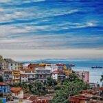 Small-Group Tour to Viña del Mar and Valparaiso from Santiago - Transportation, Group Size, and Timing