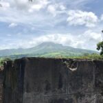 Small-Group Tour: Unmissable Martinique with St Pierre and More - Frequently Asked Questions